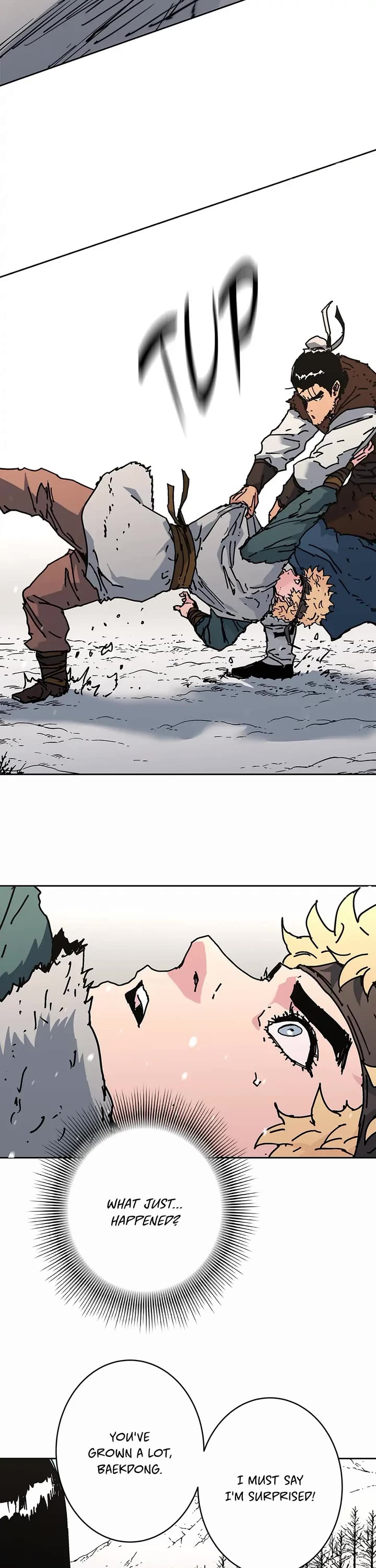 Chapter 265 - Image 6