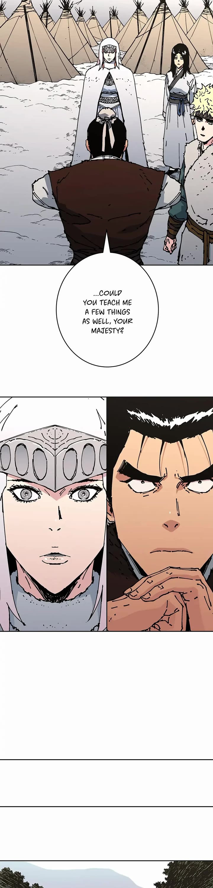 Chapter 265 - Image 8