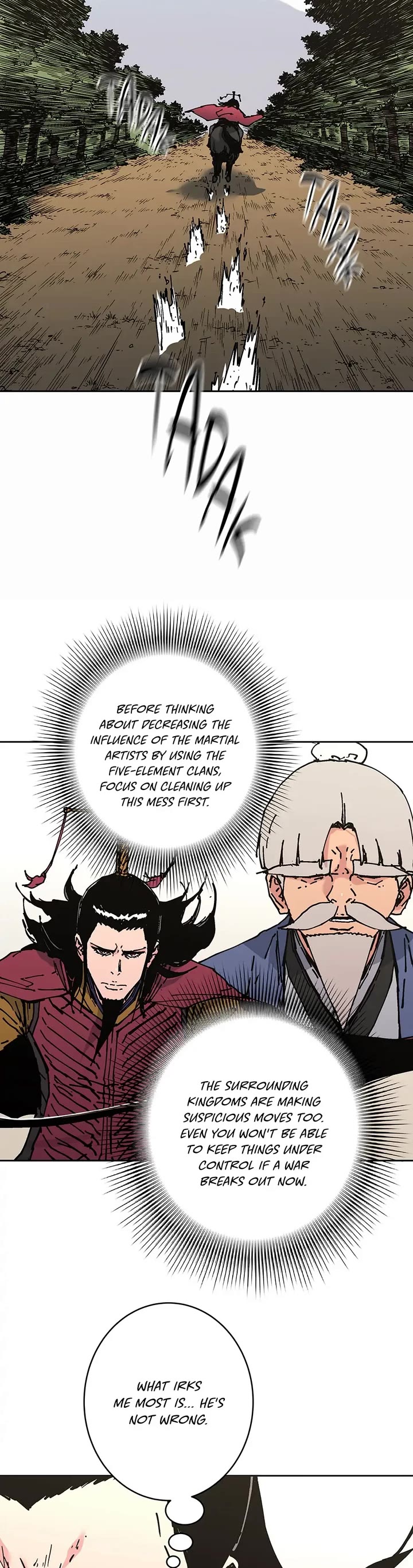 Chapter 265 - Image 9