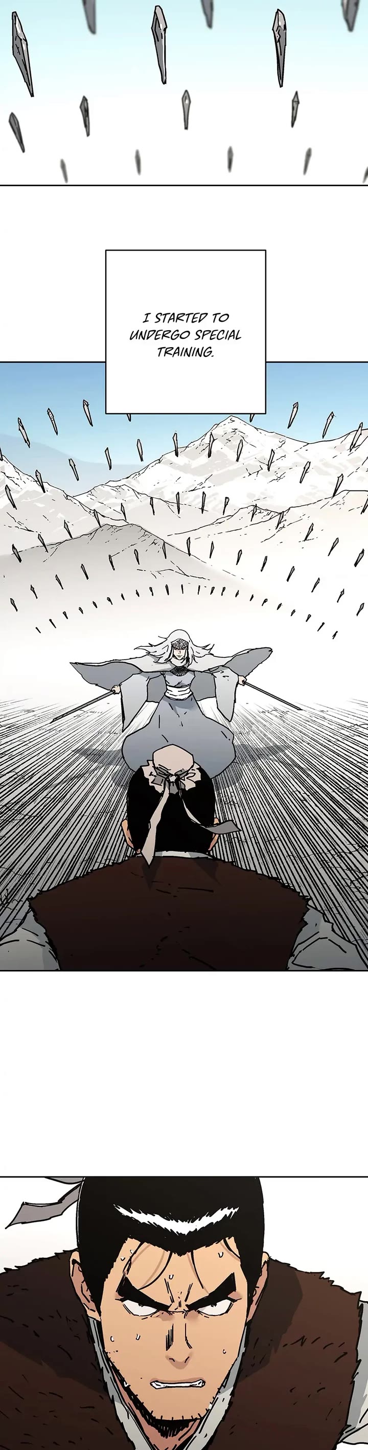 Chapter 267 - Image 14