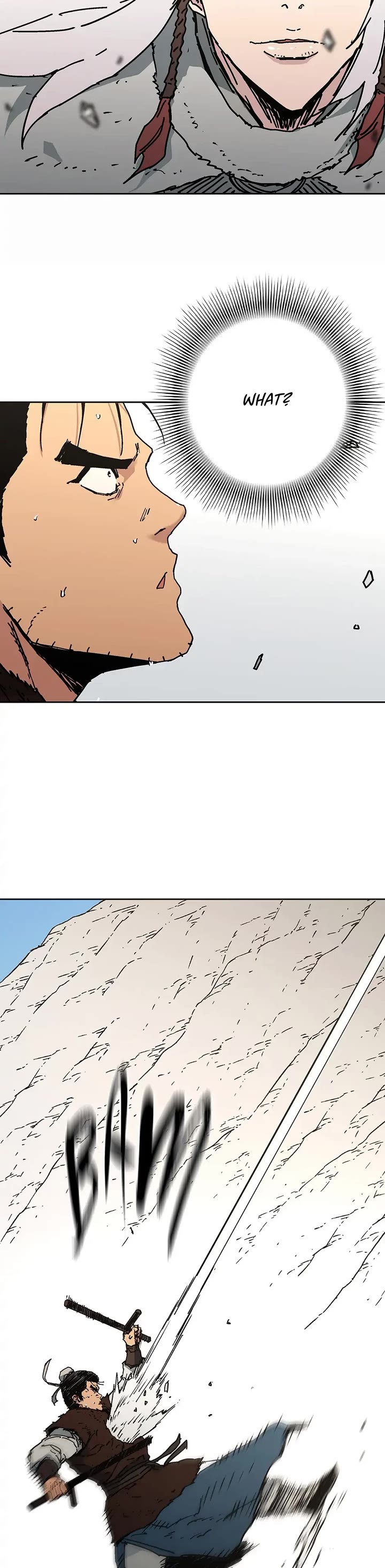 Chapter 267 - Image 19