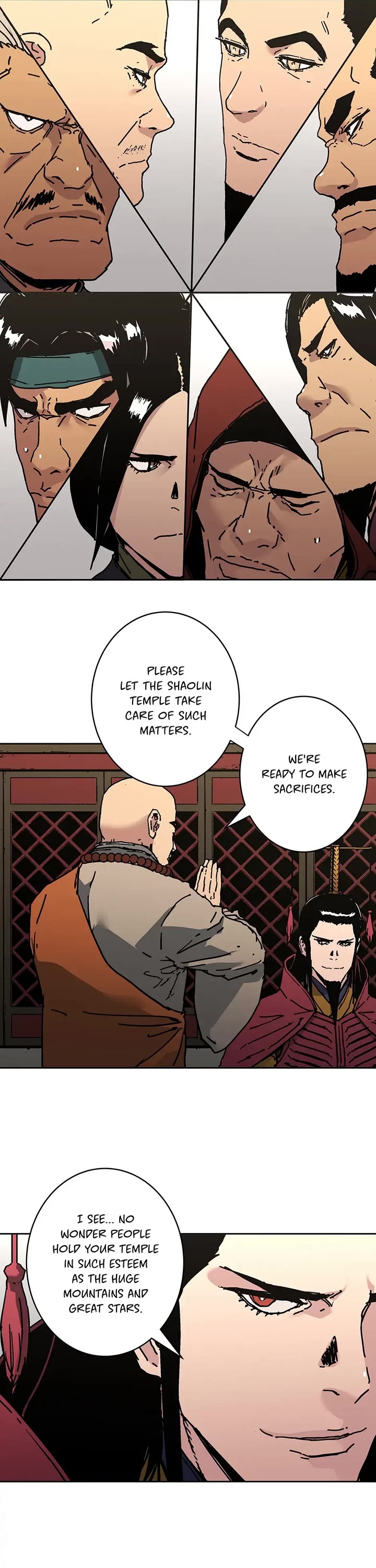 Chapter 267 - Image 2