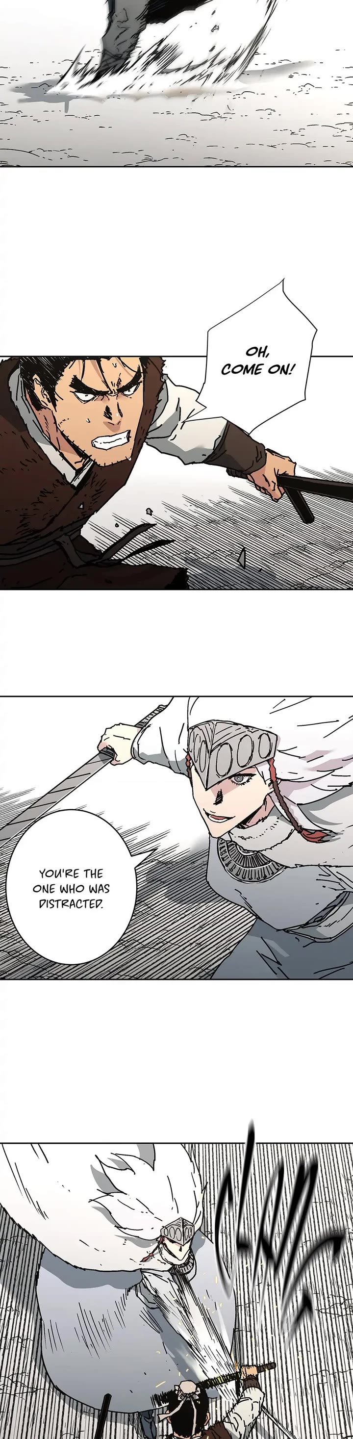 Chapter 267 - Image 20