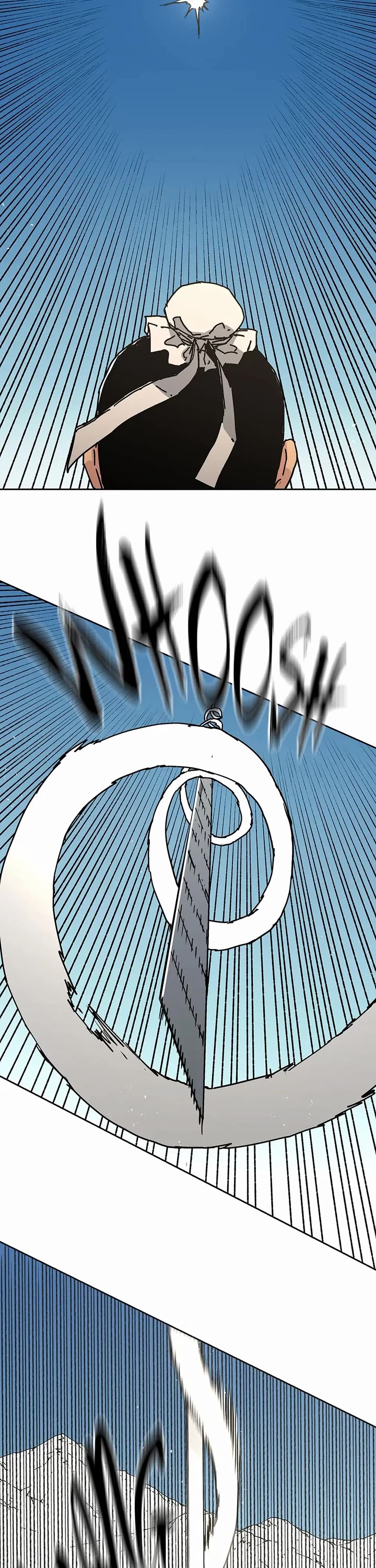 Chapter 267 - Image 22