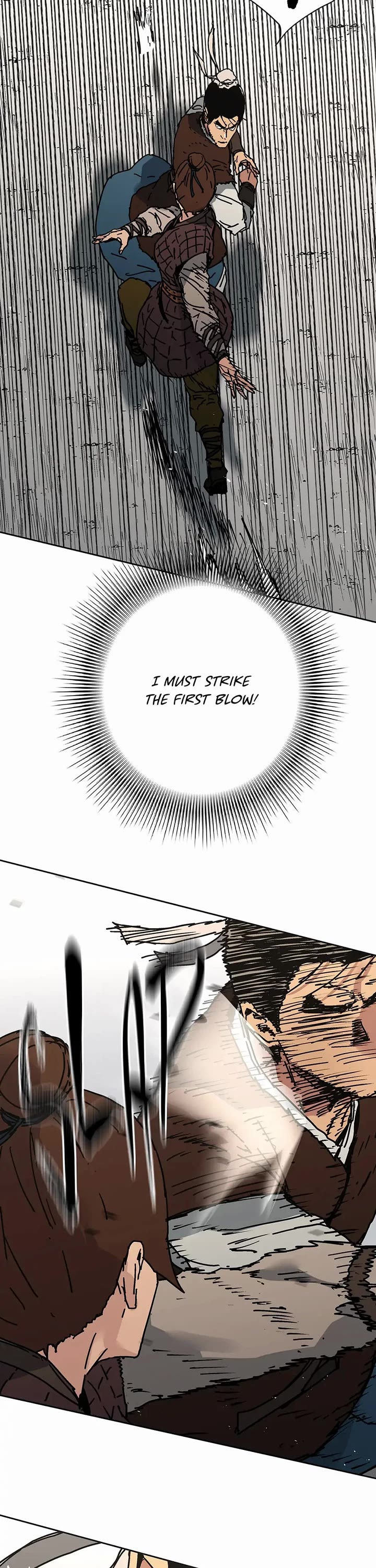 Chapter 267 - Image 28