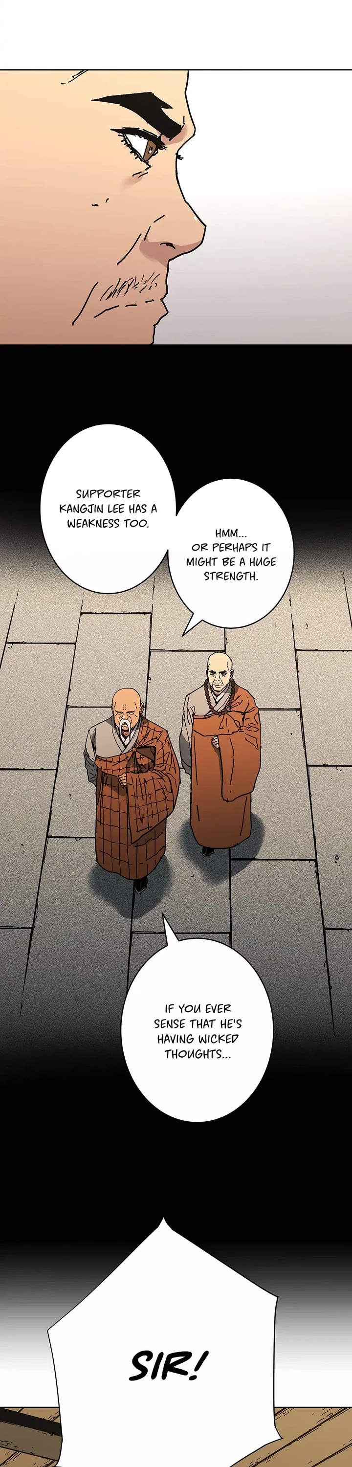 Chapter 267 - Image 3