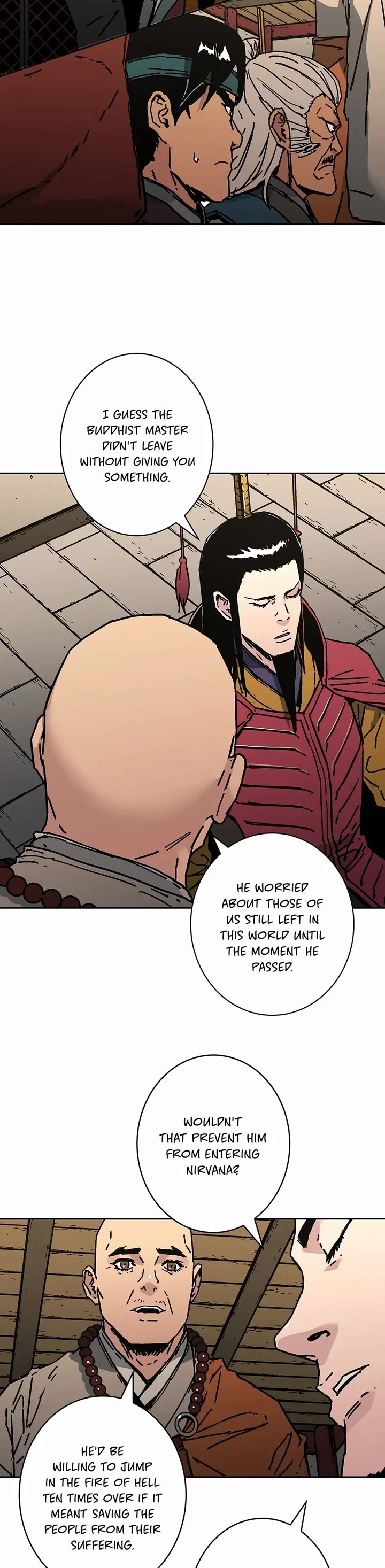 Chapter 267 - Image 5