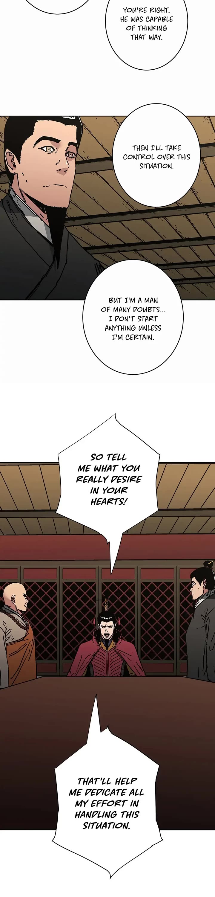 Chapter 267 - Image 6