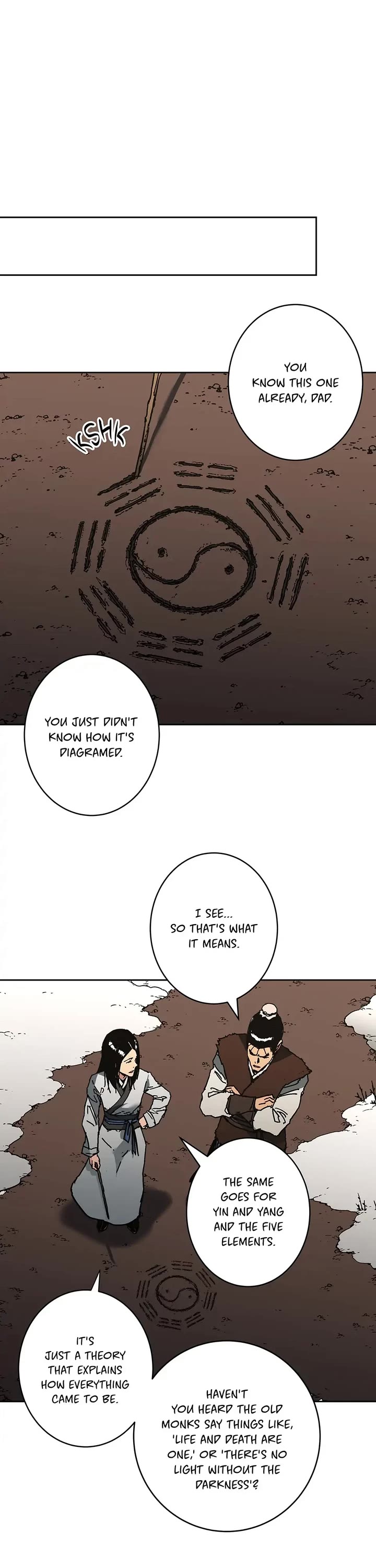 Chapter 267 - Image 7