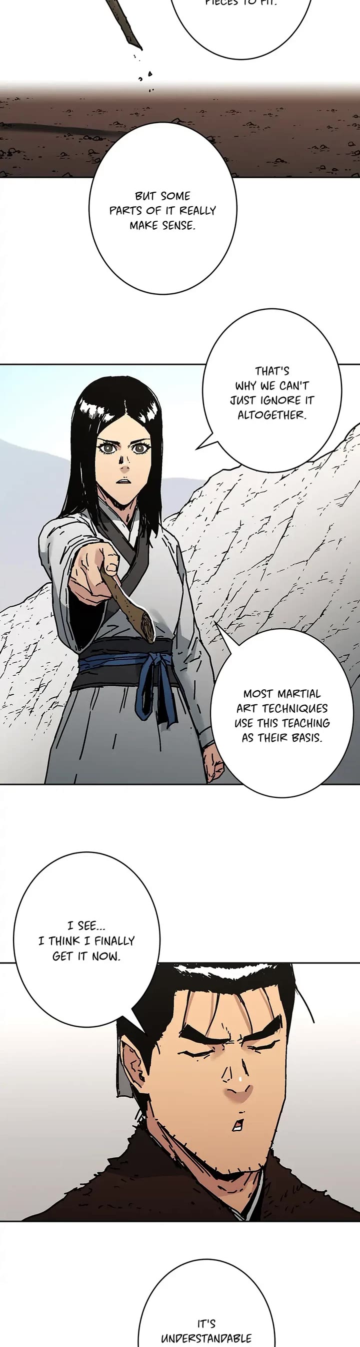 Chapter 267 - Image 9