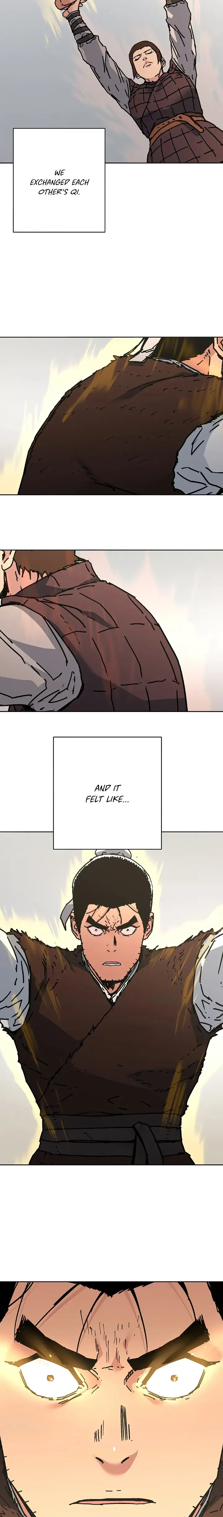 Chapter 269 - Image 11