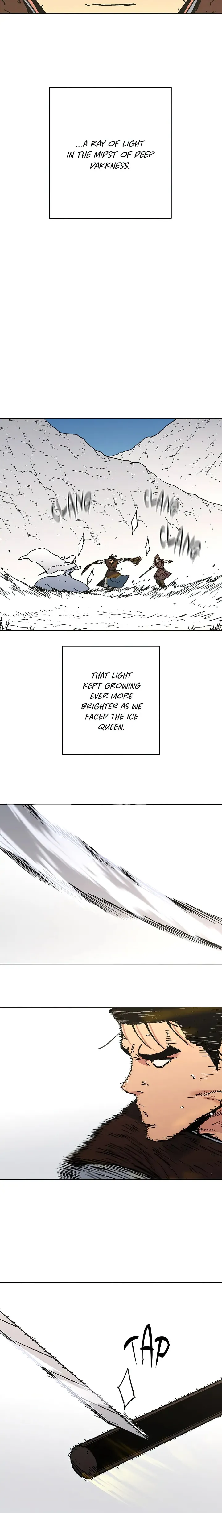 Chapter 269 - Image 12