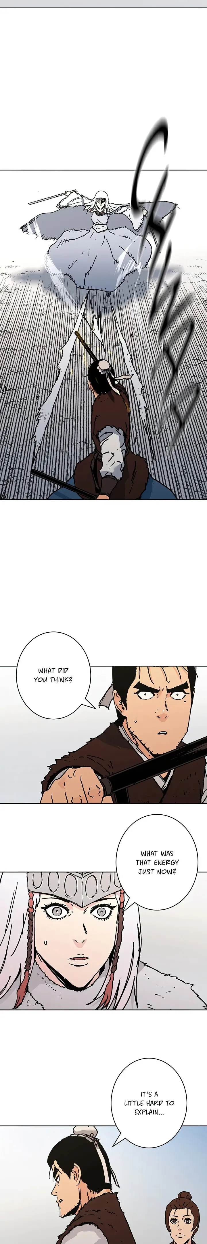 Chapter 269 - Image 13