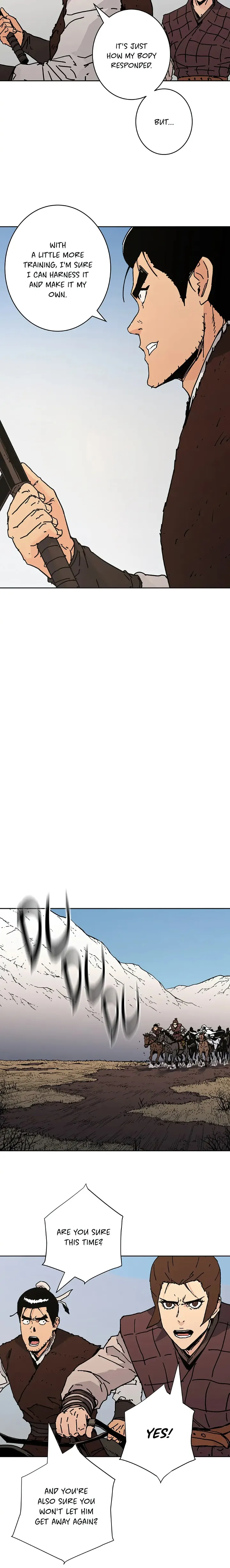 Chapter 269 - Image 14