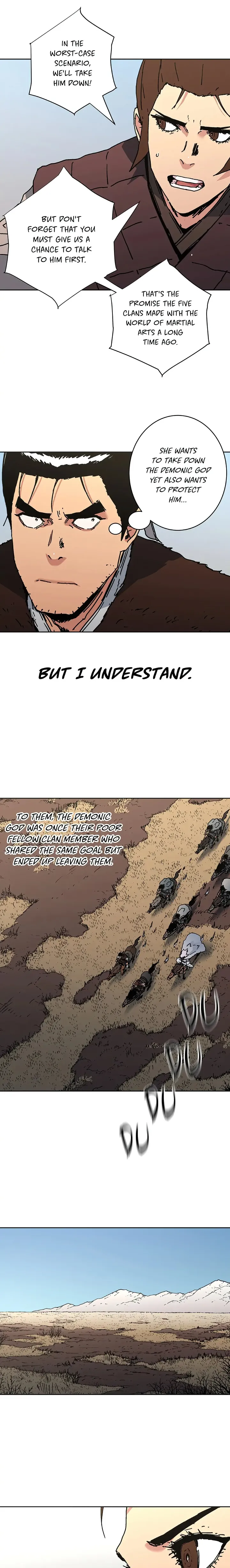 Chapter 269 - Image 15