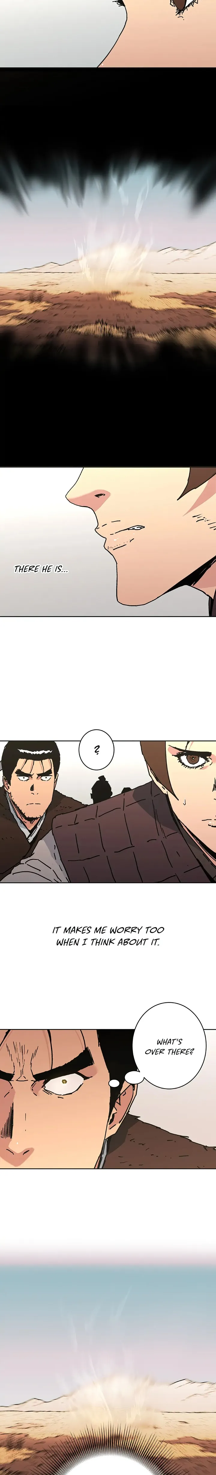 Chapter 269 - Image 16