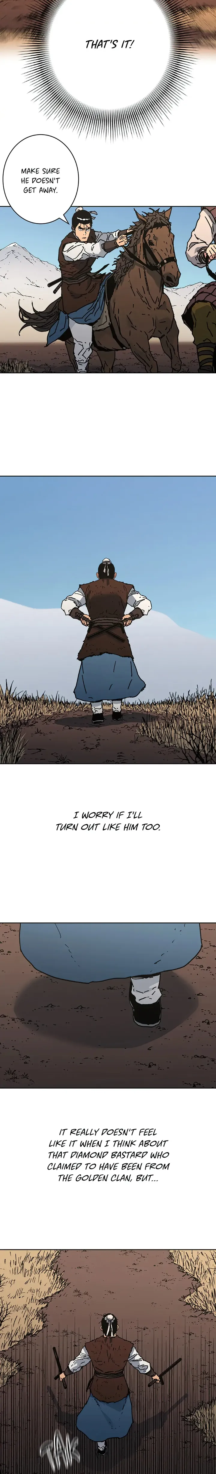 Chapter 269 - Image 17