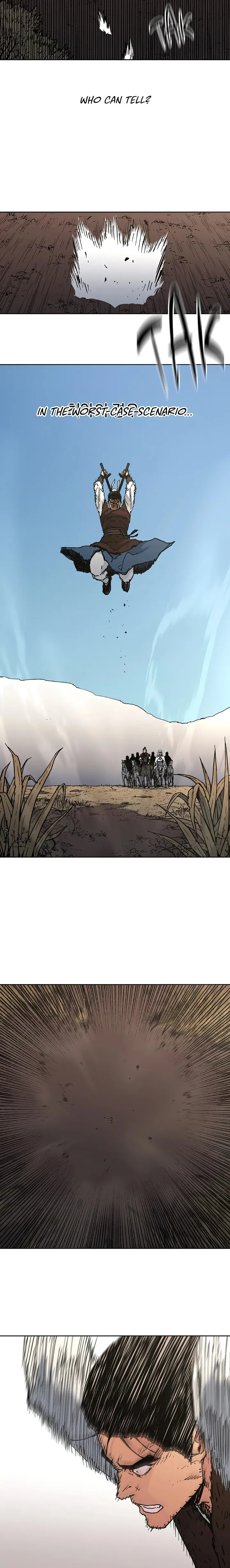 Chapter 269 - Image 18