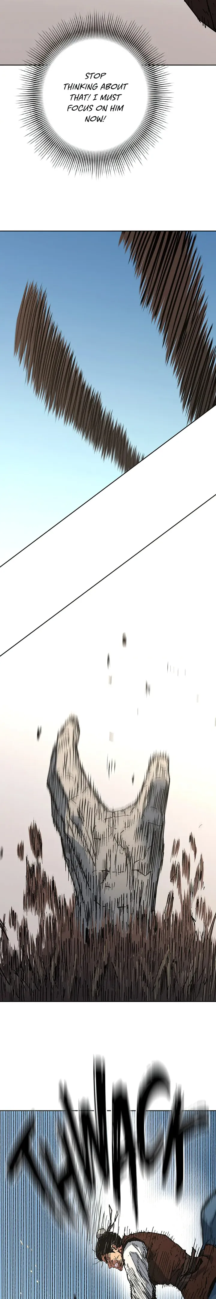 Chapter 269 - Image 19