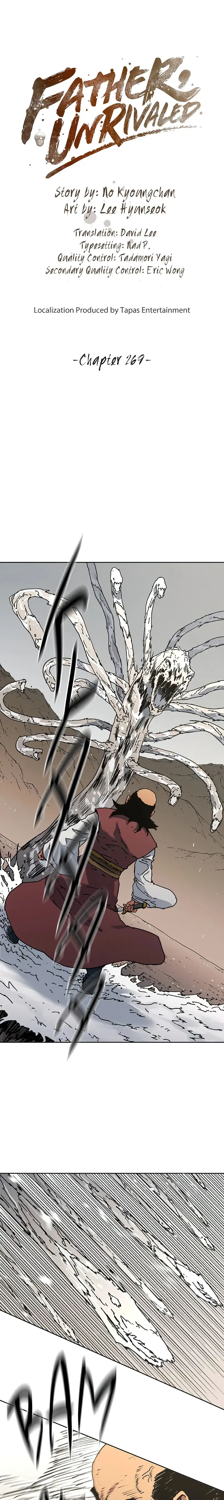 Chapter 269 - Image 2