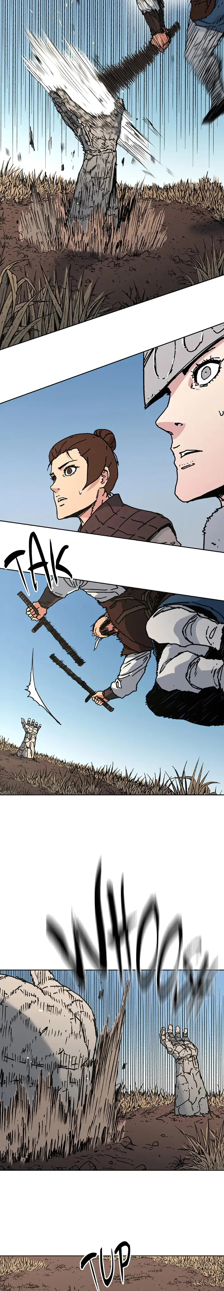 Chapter 269 - Image 20