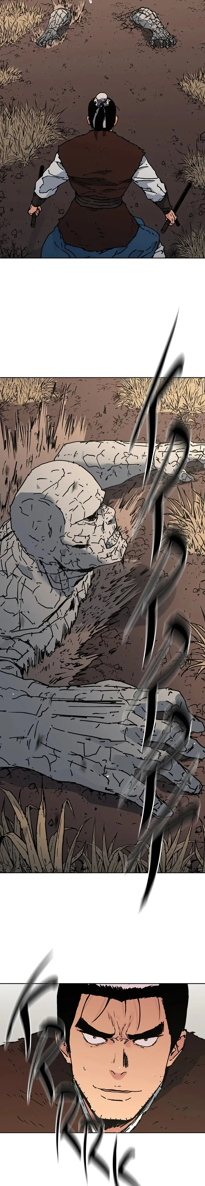 Chapter 269 - Image 21