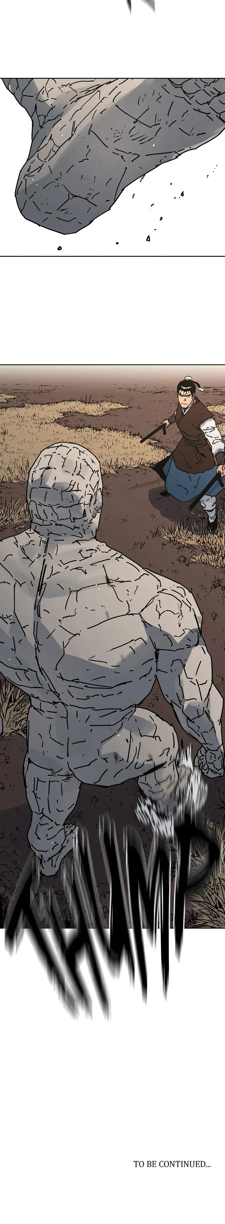 Chapter 269 - Image 22