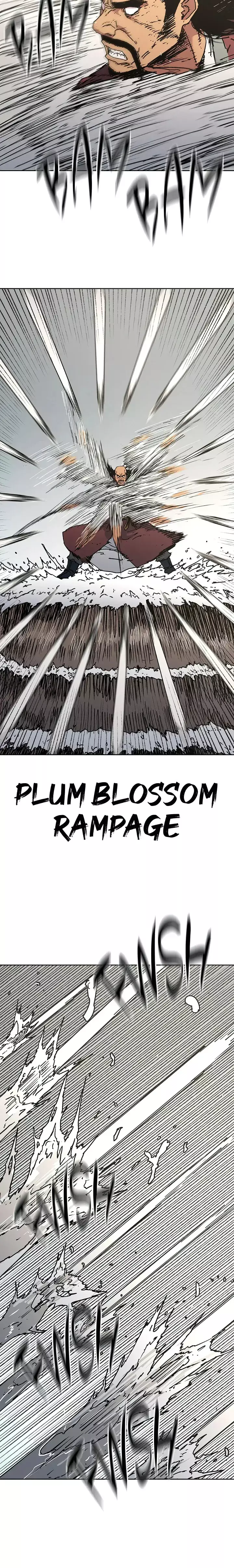 Chapter 269 - Image 3