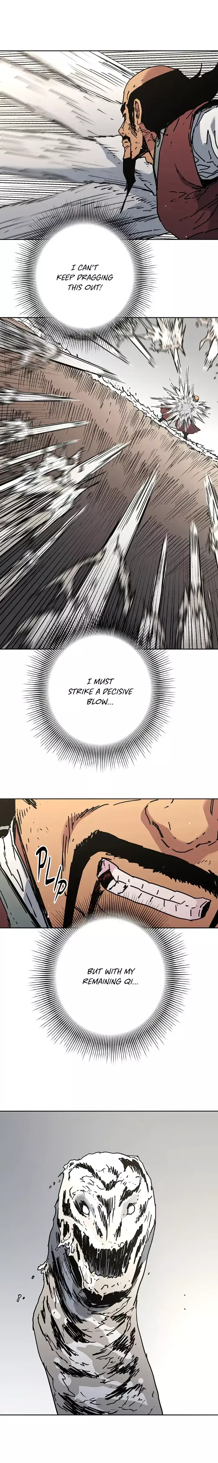 Chapter 269 - Image 4