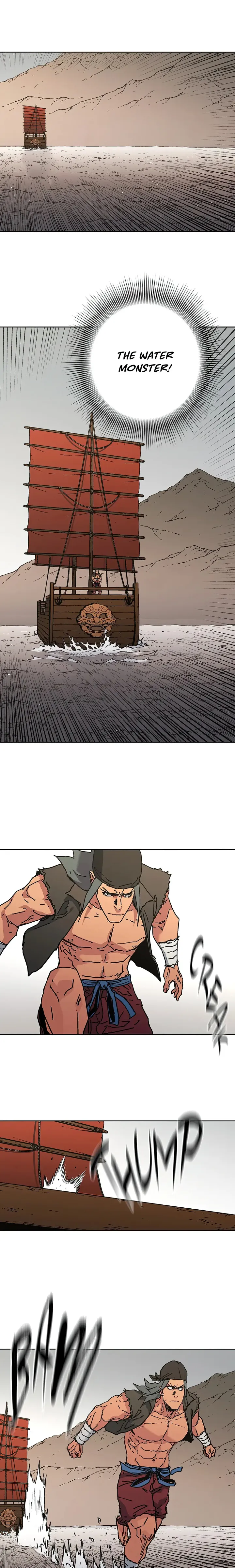 Chapter 269 - Image 6