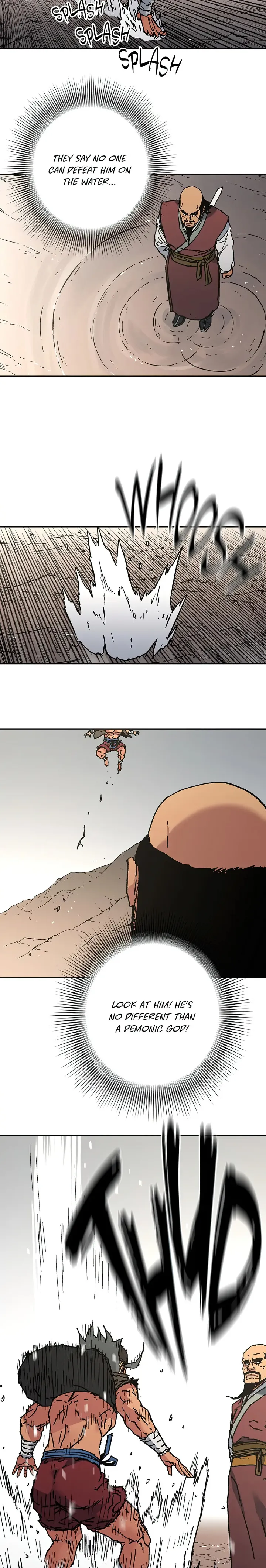 Chapter 269 - Image 7