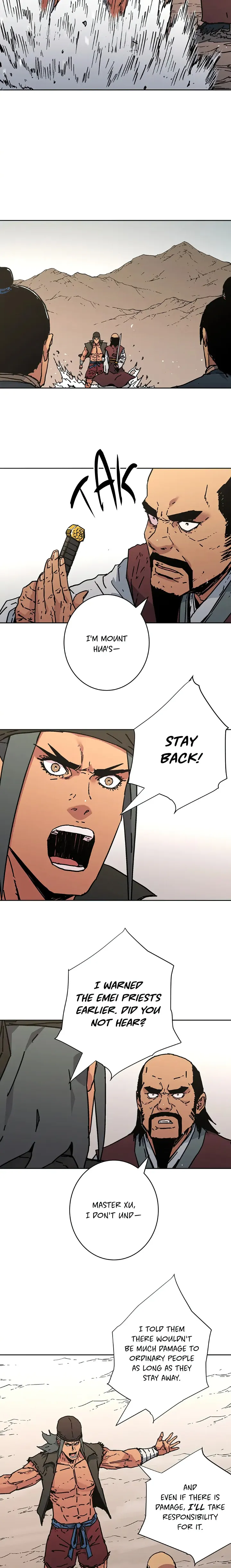 Chapter 269 - Image 8