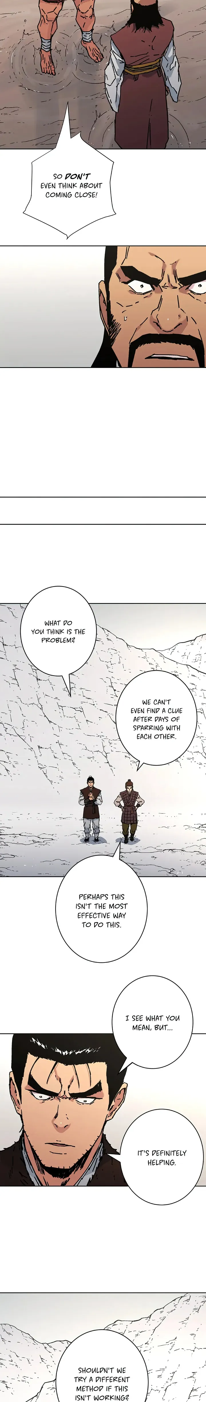 Chapter 269 - Image 9