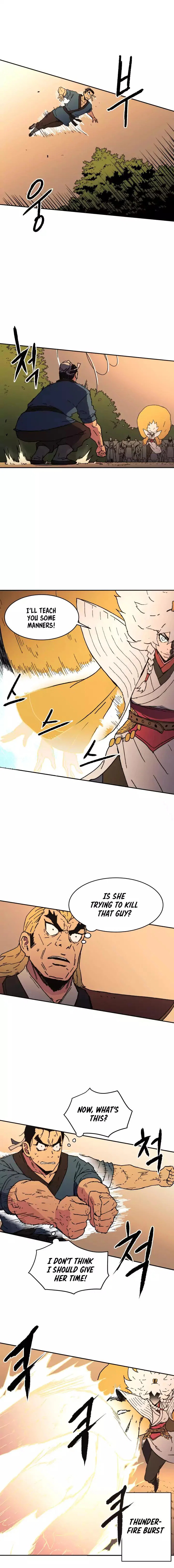 Chapter 27 - Image 11