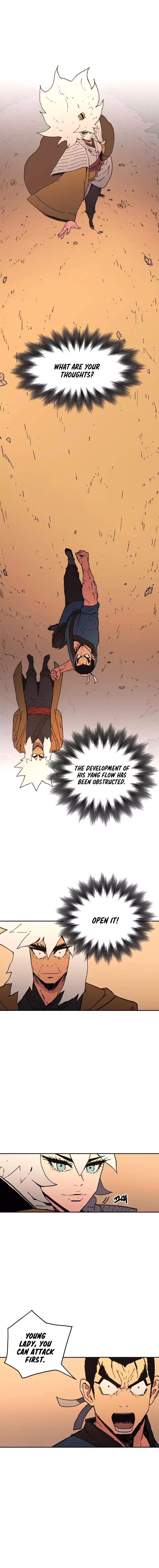 Chapter 27 - Image 2