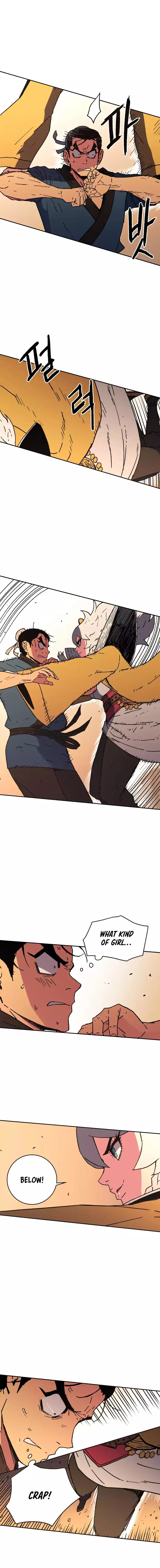 Chapter 27 - Image 5