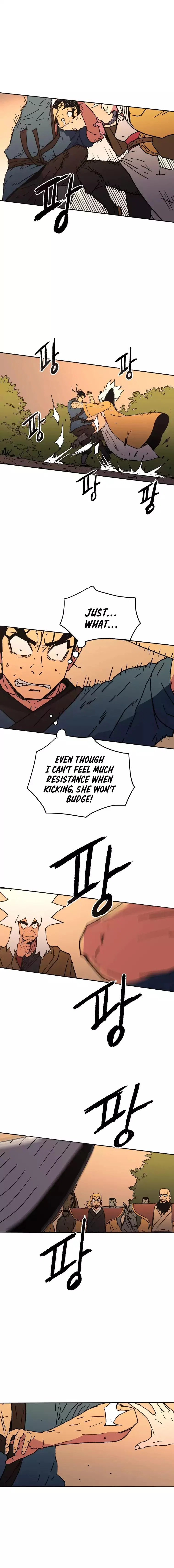 Chapter 27 - Image 6