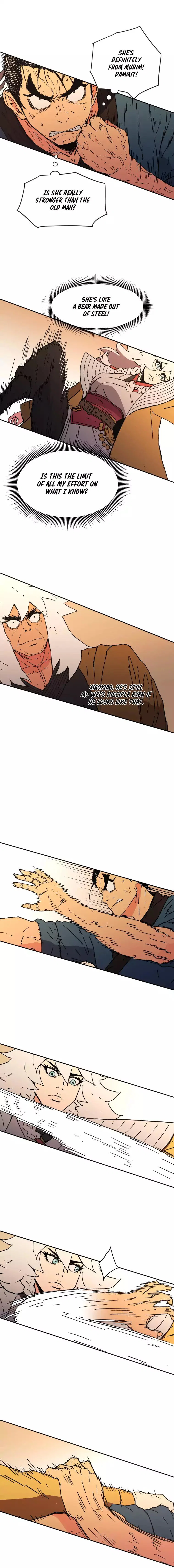 Chapter 27 - Image 8