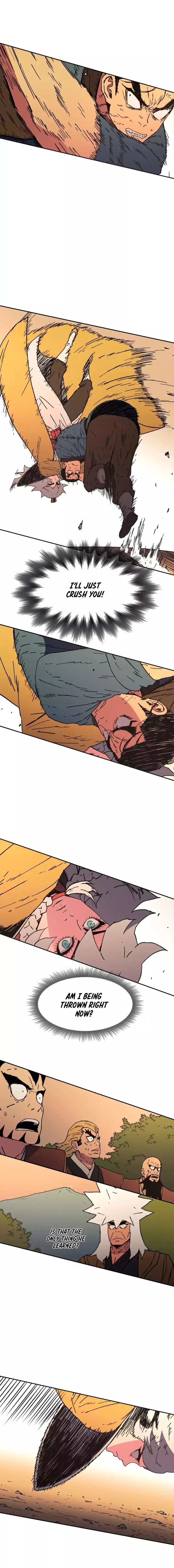 Chapter 27 - Image 9