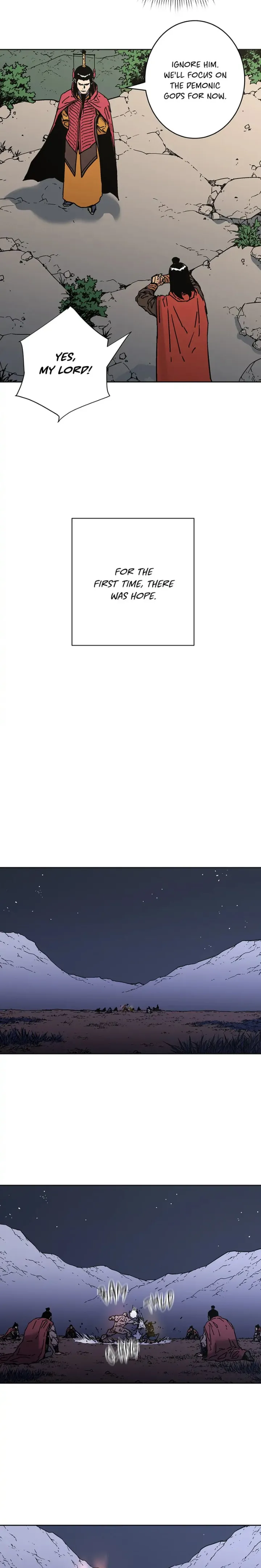 Chapter 270 - Image 11