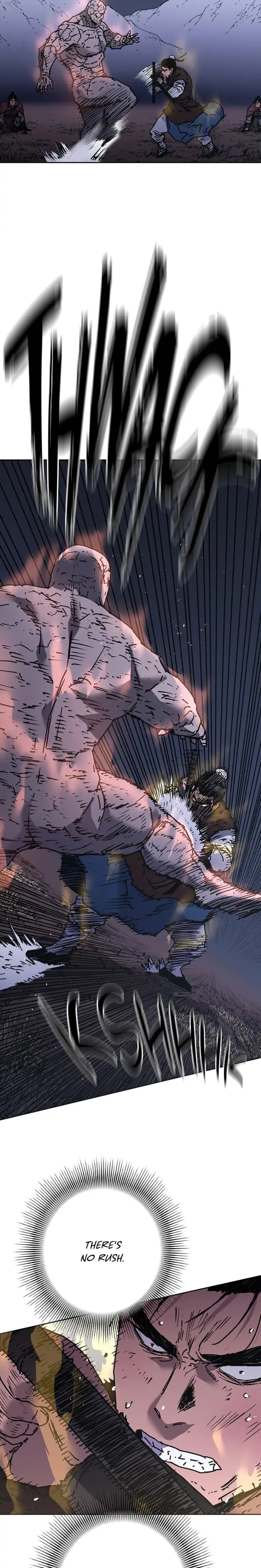 Chapter 270 - Image 12