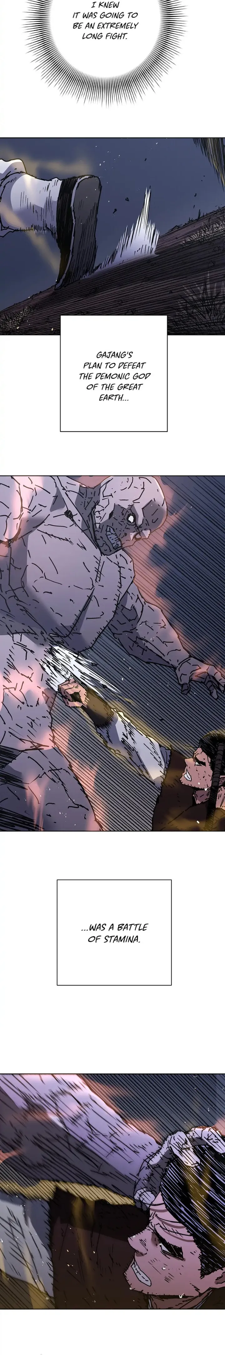 Chapter 270 - Image 13