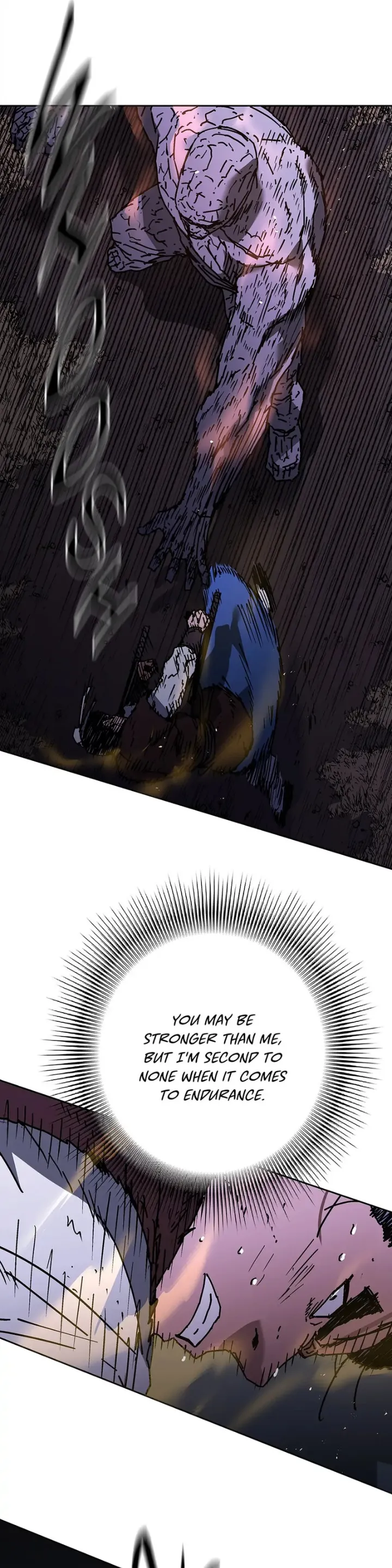 Chapter 270 - Image 14