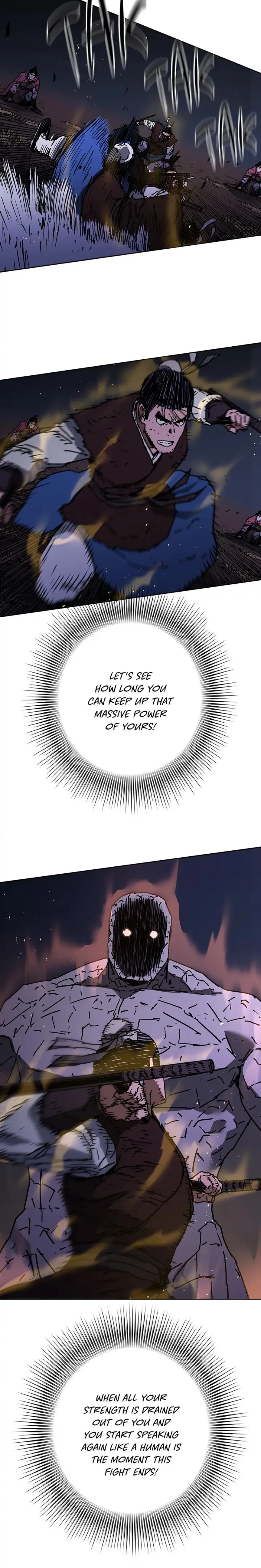 Chapter 270 - Image 15