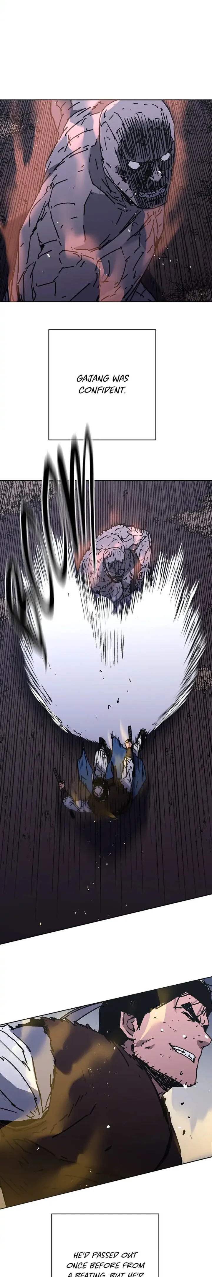 Chapter 270 - Image 16