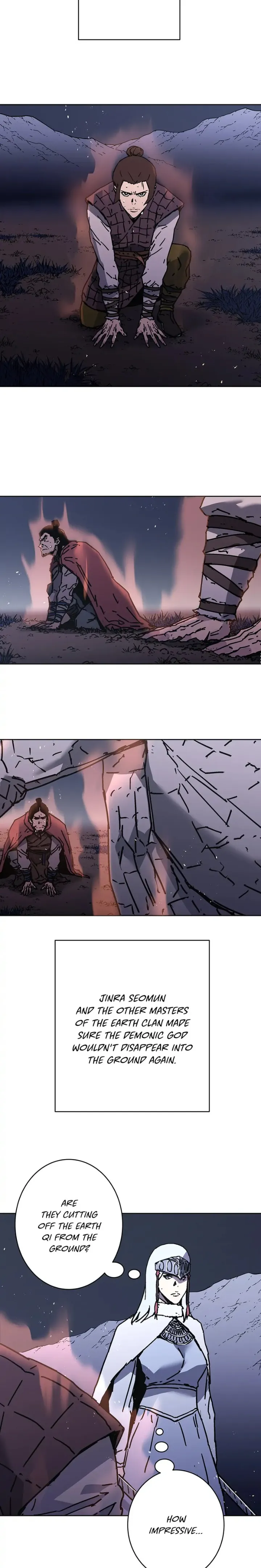 Chapter 270 - Image 18