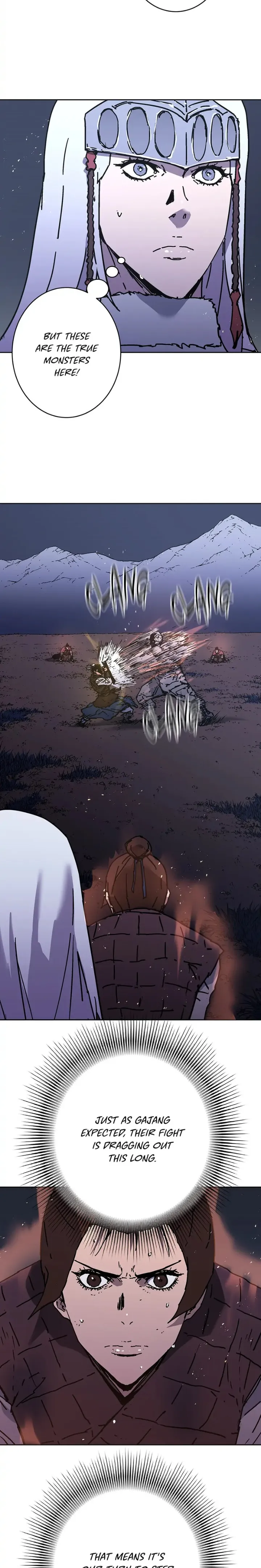 Chapter 270 - Image 19