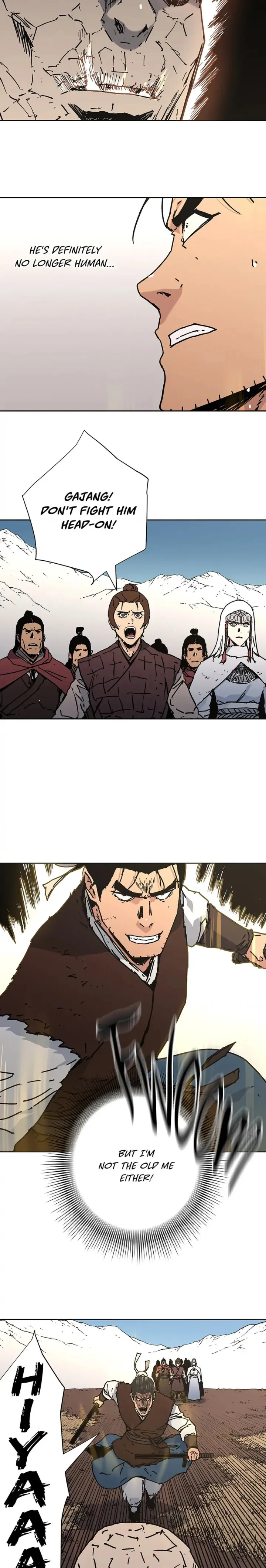 Chapter 270 - Image 2