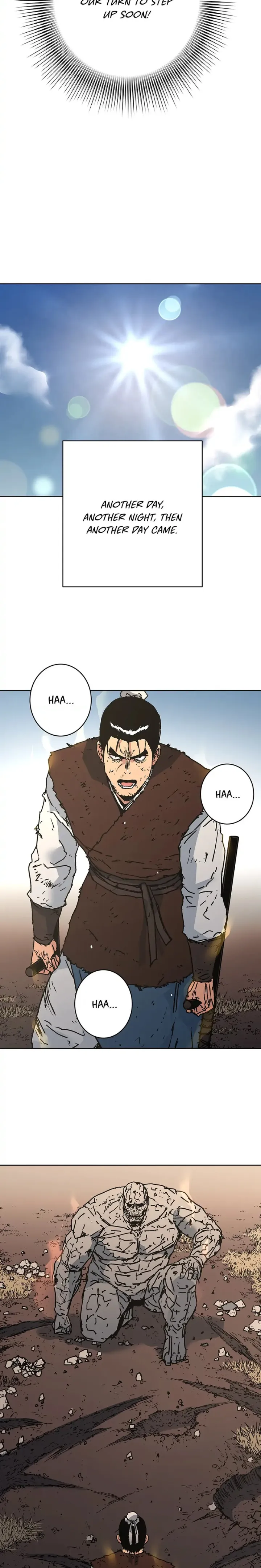 Chapter 270 - Image 20