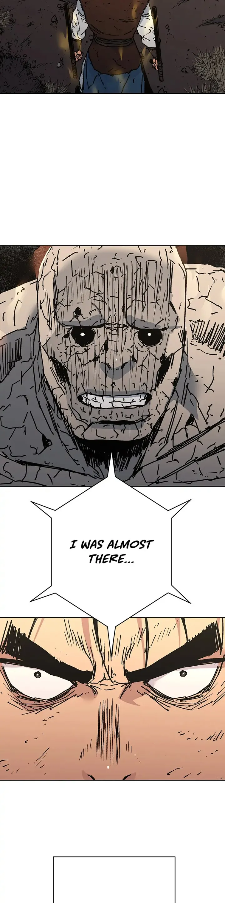 Chapter 270 - Image 21